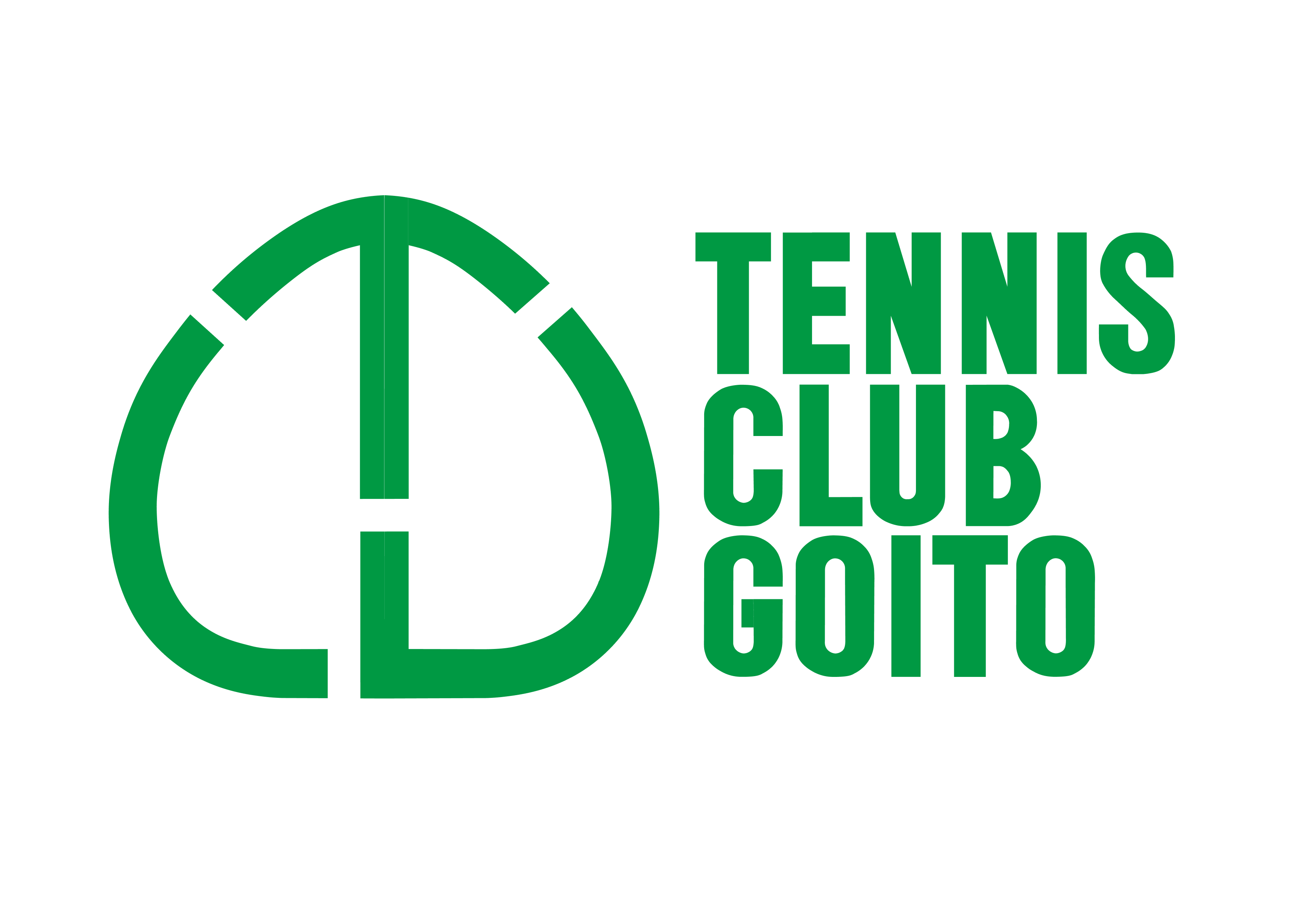 T.C. Goito